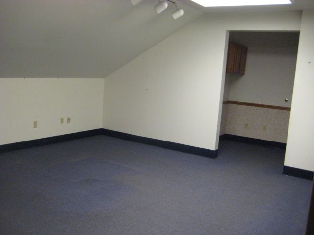 Space #1607821